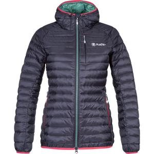 10047549rfx-doudoune-a-capuche-femme-rafiki-darcy-blue-nights