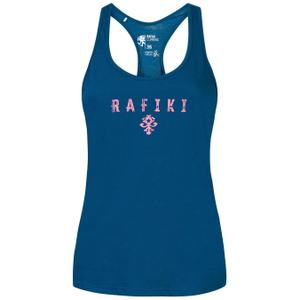 product/r/a/rafiki_10052547rfx_ensign-blue_1.jpg