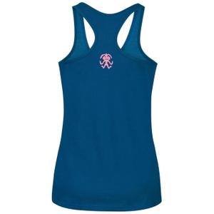 product/r/a/rafiki_10052547rfx_ensign-blue_2.jpg