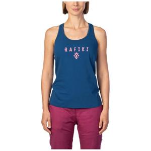 product/r/a/rafiki_10052547rfx_ensign-blue_3.jpg