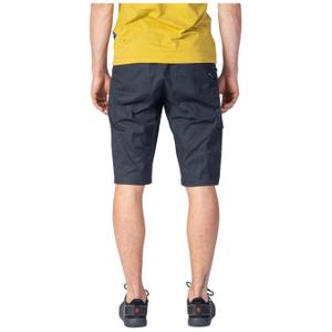 product/r/a/rafiki_10052645rfx_blue-graphite_4.jpg