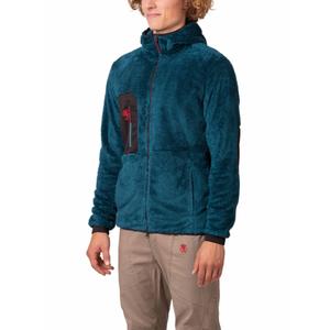 product/r/a/rafiki_10056516rfx_stargazer_3.jpg