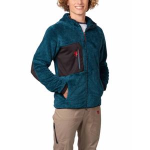 product/r/a/rafiki_10056516rfx_stargazer_4.jpg