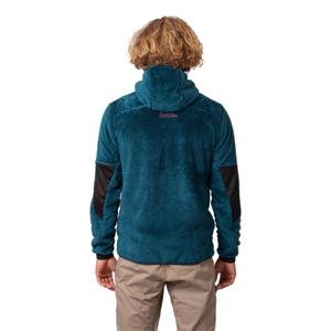 product/r/a/rafiki_10056516rfx_stargazer_5.jpg