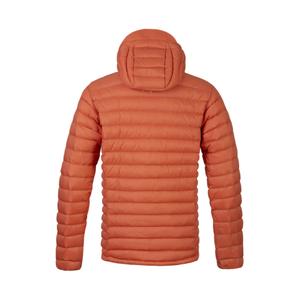 product/r/a/rafiki_10056537rfx_autumn-glaze_2.jpg
