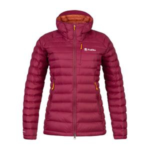 10056540rfx-doudoune-a-capuche-femme-rafiki-project-red-plum