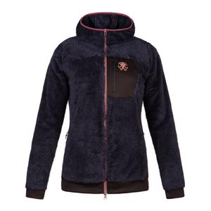product/r/a/rafiki_10056559rfx_dark-navy_1.jpg
