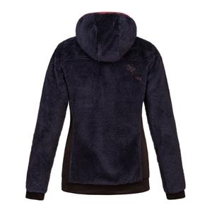 product/r/a/rafiki_10056559rfx_dark-navy_2.jpg