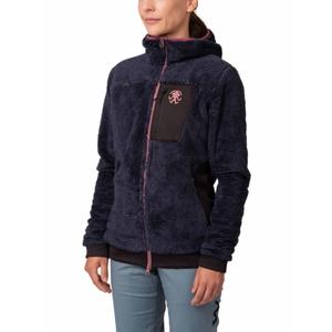 product/r/a/rafiki_10056559rfx_dark-navy_3.jpg