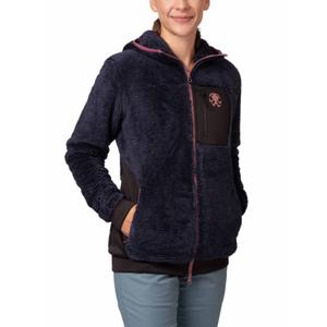 product/r/a/rafiki_10056559rfx_dark-navy_4.jpg