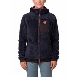 product/r/a/rafiki_10056559rfx_dark-navy_5.jpg