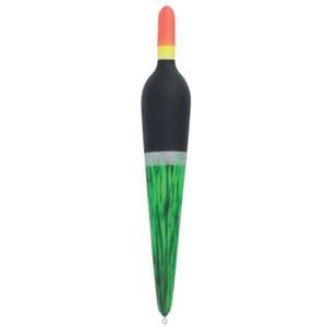 product/r/a/ragot_119301091.jpg