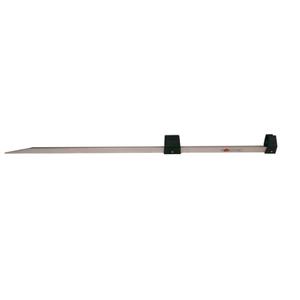 product/r/a/ragot_aa0038300.jpg
