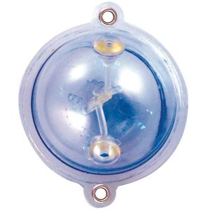 product/r/a/ragot_ab0000100.jpg