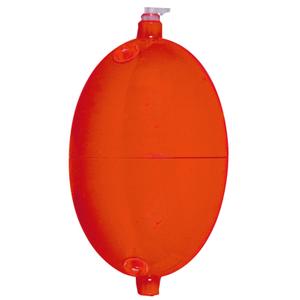 product/r/a/ragot_ab0005100.jpg