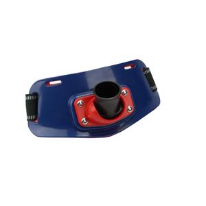 product/r/a/ragot_rg0300302.jpg