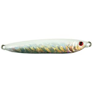 product/r/a/ragot_rg2400039.jpg
