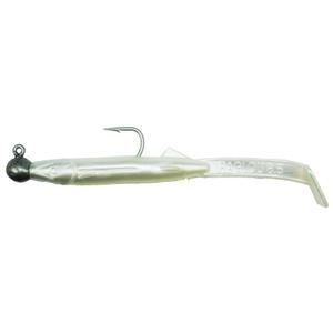product/r/a/ragot_rg3905011.jpg