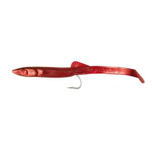 product/r/a/ragot_rg3908918.jpg