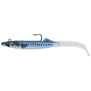 rg3921174-leurre-souple-ragot-raglou-hybrid-85-x2-bm-8-5-cm