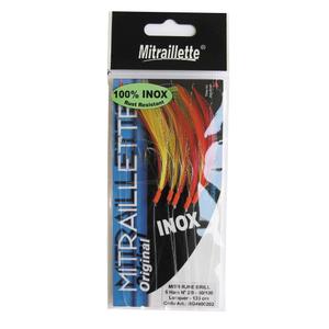 product/r/a/ragot_rg4400192.jpg