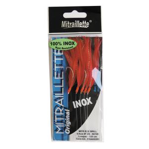 product/r/a/ragot_rg4400201.jpg