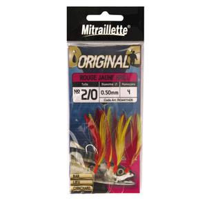product/r/a/ragot_rg4411320.jpg
