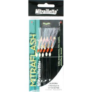 product/r/a/ragot_rg4440502.jpg