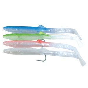 product/r/a/ragot_rg4490507.jpg