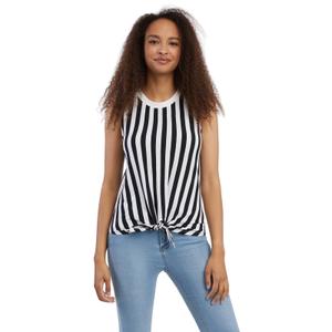 product/r/a/ragwear_2411-10004-1010.jpg