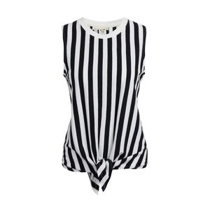 product/r/a/ragwear_2411-10004-1010_0.jpg