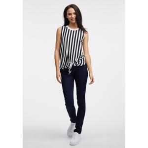 product/r/a/ragwear_2411-10004-1010_1.jpg