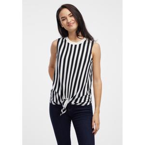 product/r/a/ragwear_2411-10004-1010_2.jpg