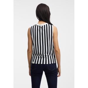 product/r/a/ragwear_2411-10004-1010_3.jpg