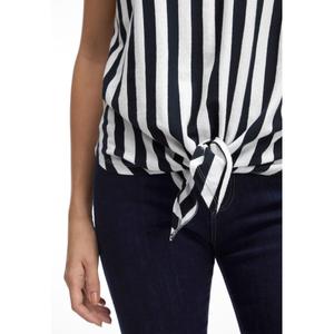 product/r/a/ragwear_2411-10004-1010_4.jpg
