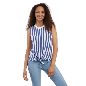 2411-10004-2028-debardeur-femme-ragwear-rayada-gots-navy