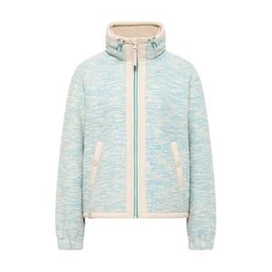 2421-70004-5024-polaire-femme-ragwear-nordicka-ocean-green