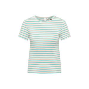 product/r/a/ragwear_2511-10026-7000_white_1.jpg