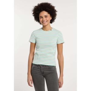 product/r/a/ragwear_2511-10026-7000_white_2.jpg