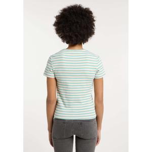 product/r/a/ragwear_2511-10026-7000_white_3.jpg