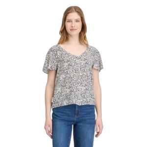2511-10059-7004-blouse-femme-ragwear-thala-ecru