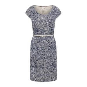 product/r/a/ragwear_2511-20005-2000_midnight_1.jpg