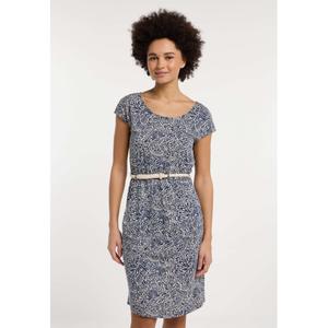 product/r/a/ragwear_2511-20005-2000_midnight_2.jpg