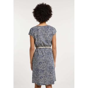 product/r/a/ragwear_2511-20005-2000_midnight_3.jpg