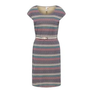 2511-20005-2022-robe-femme-ragwear-lilithe-night-blue