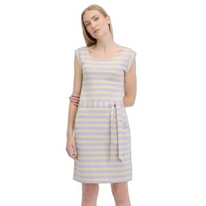 2511-20008-2058-robe-t-shirt-raye-femme-ragwear-tagg-lavender