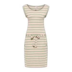 product/r/a/ragwear_2511-20008-5036_dusty-green_1.jpg