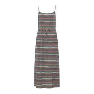 product/r/a/ragwear_2511-20012-2022_night-blue_1.jpg
