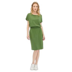 2511-20017-5031-robe-femme-ragwear-astah-olive
