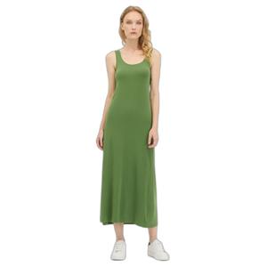 2511-20019-5031-robe-femme-ragwear-liassa-olive